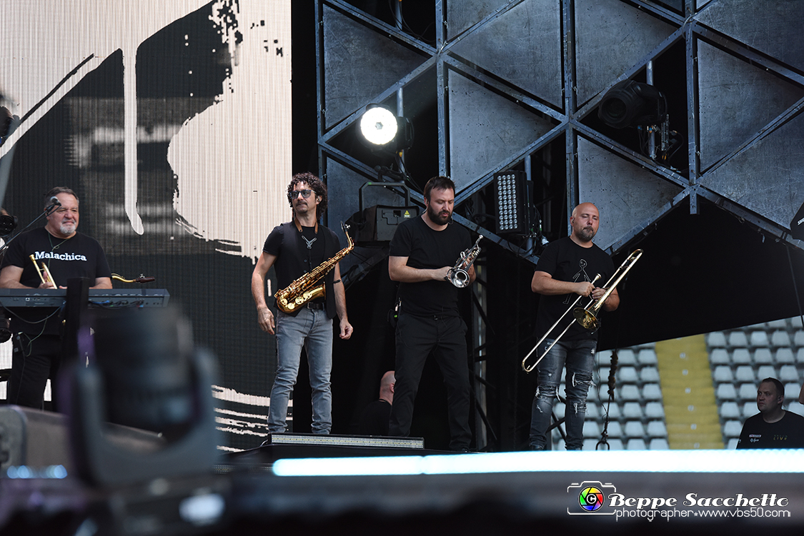 VBS_2016 - Concerto Vasco Rossi - Vasco Live Tour 2022.jpg